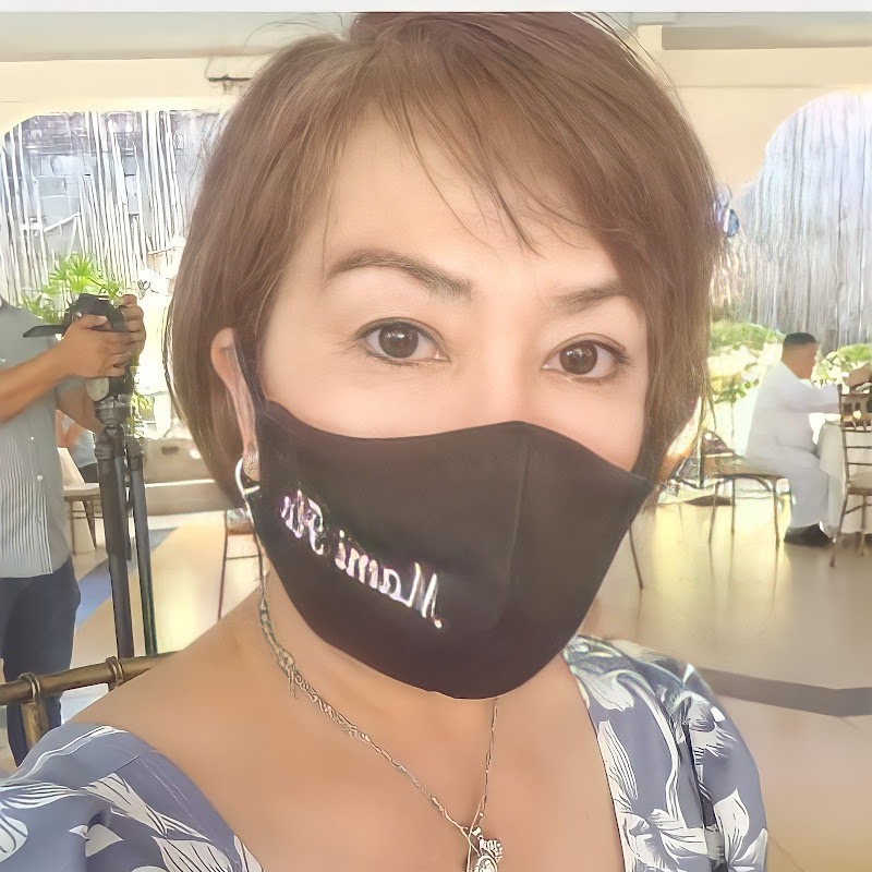 Mami Flo