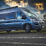 owZ6_gxOrGc-channel-avatar-murphy-on-tour