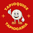 VNurQnbEj_s-channel-avatar-Tapioquice