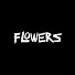 kZOtnyfI7-o-channel-avatar-Flowers 