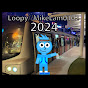 Loopy // MikeLam0102 [路碧]