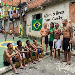 FUTPLAY-⚽️🥏