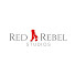 7RhbYrIfjtQ-channel-avatar-Red Rebel Studios