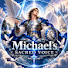 IB226v_HBE4-channel-avatar-Michael's Sacred Voice