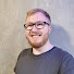 qWaltMNGLBA-channel-avatar-Simon Winther-Jørgensen