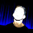 Avatar de @OfficialYoungJye
