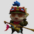 VRHQj7VfVEQ-channel-avatar-JULIUS