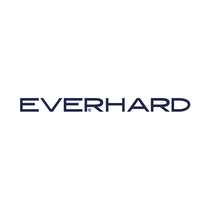 Everhard Industries Pty Ltd