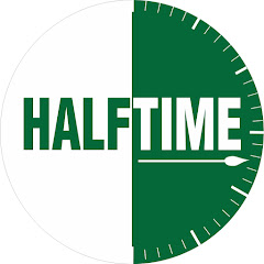 Half Time