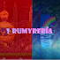 3T-e-58TlyA-channel-avatar-Rumyreria