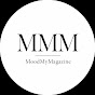 uyAa5Z9nVyw-channel-avatar-moodmymagz