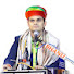 SgzSx5VrRYI-channel-avatar-Milan Studio Makrana live मिलन मकराना