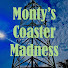 7Ooh-xVIcFM-channel-avatar-Monty's Coaster Madness