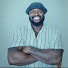 sLNbNpvRt1c-channel-avatar-Terrance Little