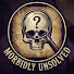 iQKF99ivfUk-channel-avatar-Morbidly Unsolved