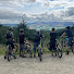 -tAHVUEmlfY-channel-avatar-Dumpa mtb