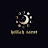 @hellah_tarot