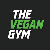 The Vegan Gym