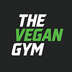 The Vegan Gym net worth