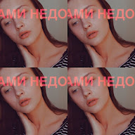 thumbnail img1x1