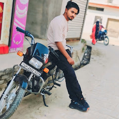 NIHAL__LALA🔱⚜️