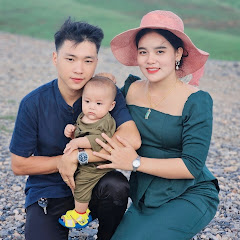 tub phuv Nkauj ntsuab Channel Avatar