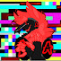 fX-IXFPDZts-channel-avatar-Alcottic