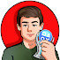 wareqyElVtk-channel-avatar-JackOfAllGames