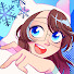 MZAQQvMzTE4-channel-avatar-Roby Polar