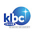 2ga0PhzFCQY-channel-avatar-KLBC - Falam Christian Community