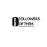 NRIpAoHSqC4-channel-avatar-Followers Of Them Tv