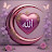 @shabanabdelhady-q5p