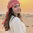 WmEbkMuL88Q-channel-avatar-همس في الظلام and 5 more