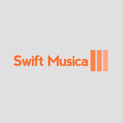 Swift Musica