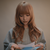 Aisa【Official Channel】