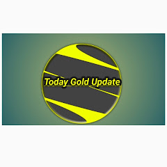 Today Gold Updateアイコン画像