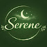 vxopp-O5TEg-channel-avatar-Serene Meditation 