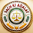 ollVFqGWnU8-channel-avatar-Sach Ki Adalat 
