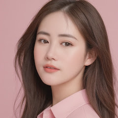 สาวกุหลาบ บ้านดอนแคน