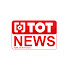 9cU06n7jHYw-channel-avatar-TOT News Telugu