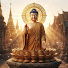 7bkw9aISWII-channel-avatar-Pacific Path