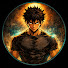 QIkQM7ixLLc-channel-avatar-Legacy Burn