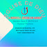 Jr4IwvfsVTw-channel-avatar-Eglise de Dieu - La Nouvelle Jérusalem Namur