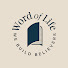 oLkXgyRYbqU-channel-avatar-Word of Life