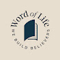 Word of Life logo