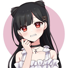 猫のシャンプー