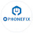 @diyfixtool830
