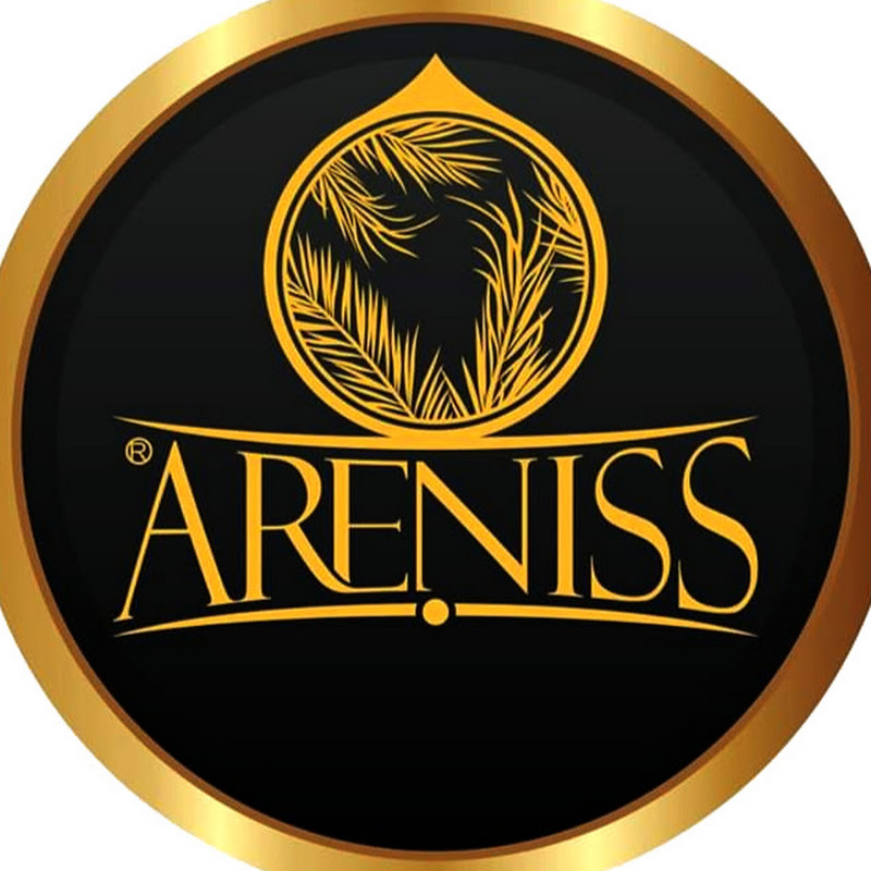 Asli Aren Indonesia Sehat  icon