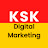 KSK Digital Marketing