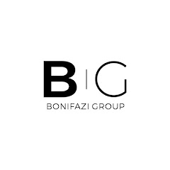 Bonifazi Group Arquitectura